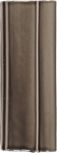 ADST5095 Cornisa Timberline 7.5x19.8