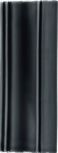 ADST5096 Cornisa Volcanico 7.5x19.8