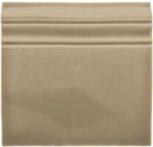ADST5102 Rodapie Silver Sands 14.8x14.8