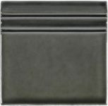 ADST5104 Rodapie Timberline 14.8x14.8