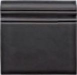 ADST5105 Rodapie Volcanico 14.8x14.8