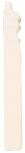 ADST5111 Angolo Exterior Rodapie Bamboo 1,5x14,8