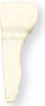 ADST5112 ( ) Angolo Exterior Cornisa Bamboo 2,7*7,5
