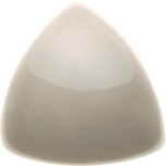 ADST5159 Angolo Cubrecanto Silver Sands 2,5x2,5