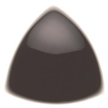 ADST5162 Angolo Cubrecanto Volcanico 2,5x2,5