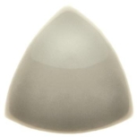 ADST5163 Angolo Cubrecanto Graystone 2,5x2,5