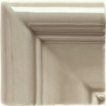 ADST5166 Angolo Marco Cornisa Silver Sands 7,5x7,5