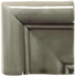 ADST5167 Angolo Marco Cornisa Eucalyptus 7,5x7,5