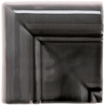 ADST5169 Angolo Marco Cornisa Volcanico 7,5x7,5