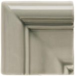 ADST5170 Angolo Marco Cornisa Graystone 7,5x7,5