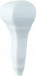 ADST5194 Angulo Exterior Cornisa Ice Blue 2,7x7,5