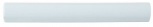 ADST5195 Barra Lisa Ice Blue 319,8