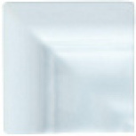ADST5196 Angulo Marco Cornisa Ice Blue 7,57,5