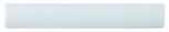 ADST5197 Cubrecanto Ice Blue 2,514,8