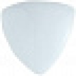 ADST5198 Angulo Cubrecanto Ice Blue 2,52,5