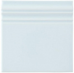 ADST5212 Rodapie Ice Blue 14,814.8
