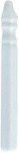 ADST5221 Angulo Exterior Rodapie Ice Blue 1,5x14,8