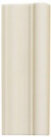 ADST5222 Cornisa Almond 7,519,8