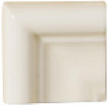 ADST5225 Angulo Marco Cornisa Almond 7,57,5