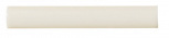 ADST5226 Cubrecanto Almond 2,514,8