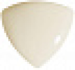 ADST5227 Angulo Cubrecanto Almond 2,52,5
