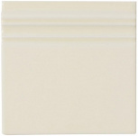 ADST5241 Rodapie Almond 14,814,8