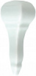 ADST5252 Angulo Exterior Cornisa Fern 2,7x7,5