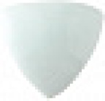 ADST5256 Angulo Cubrecanto Fern 2,5x2,5