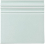 ADST5270 Rodapie Fern 14,814,8
