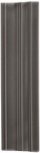 ADST5301 Cornisa Timberline 519,8