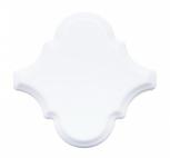 ADST8001 Arabesco Biselado Snow Cap 1515