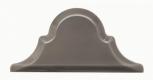 ADST8012 Arabesco Biselado Remate Timberline 7,5x15
