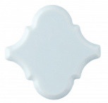 ADST8022 Arabesco Biselado Ice Blue 1515