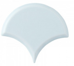 ADST8024 Escama Biselado Ice Blue 1315
