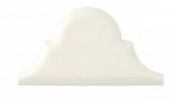 ADST8026 Arabesco Biselado Remate Almond 7,515