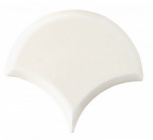 ADST8027 Escama Biselado Almond 1315