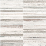Plus Pictart White 3030