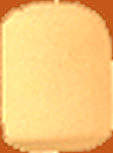 AE Matita Oro 1x1,5