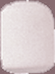 AE Matita Platino 1x1,5