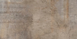 / Boldstone Ocre 32x62,5