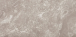   Blade Gris 50x20