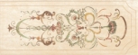 BOISERI AFFRESCHI 20X50