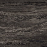 ABSOLUTE BROWN 60X60  (AEOD) 