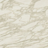 ROYAL CALACATTA 60X60 (AEOE) 