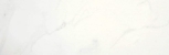   Carrara Blanco R 30x90