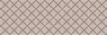 FANTASIA OUTIS 20x60