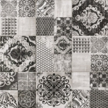   Etrusco Lazio 20x20