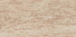 Woodstone Champagne Str 30x60 
