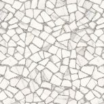 Pietrosa Marble Sugar Effect 60x60