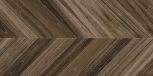 Agadir-R Carbon 60x120